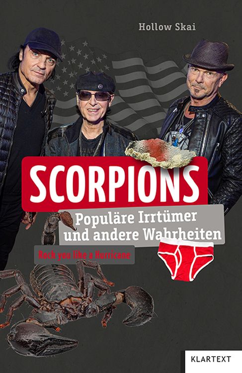 hollow-skai-scorpions-populaere-irrtuemer-und-ande_0001.jpg