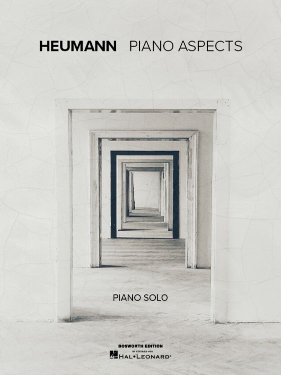 hans-guenter-heumann-piano-aspects-pno-_0001.jpg