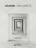 hans-guenter-heumann-piano-aspects-pno-_0001.jpg