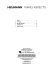 hans-guenter-heumann-piano-aspects-pno-_0002.jpg