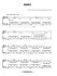 hans-guenter-heumann-piano-aspects-pno-_0003.jpg