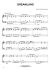 hans-guenter-heumann-piano-aspects-pno-_0004.jpg