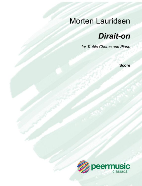 morten-lauridsen-dirait-on-fch-pno-_0001.jpg