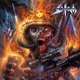 decision-day-sodom-steamhammer-cd-_0001.JPG