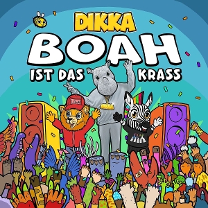 boah-ist-das-krass-neue-version-dikka_-_karussell-_0001.JPG