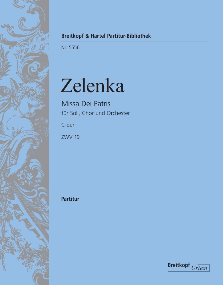 jan-dismas-zelenka-missa-dei-patris-zwv-19-c-dur-g_0001.JPG