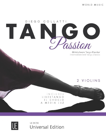 diego-collatti-tango-passion-2vl-_spielpartitur_-_0001.JPG