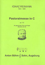 ignaz-reimann-pastoralmesse-op-110-c-dur-gch-stror_0001.JPG