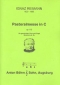 ignaz-reimann-pastoralmesse-op-110-c-dur-gch-stror_0001.JPG