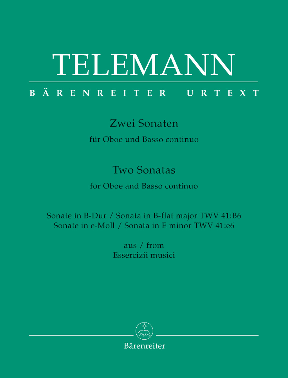 georg-philipp-telemann-2-sonaten-twv-41b6-e6-mi-mi_0001.JPG