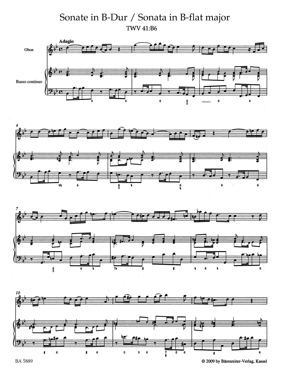 georg-philipp-telemann-2-sonaten-twv-41b6-e6-mi-mi_0006.JPG