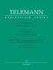georg-philipp-telemann-2-sonaten-twv-41b6-e6-mi-mi_0001.JPG