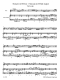 georg-philipp-telemann-2-sonaten-twv-41b6-e6-mi-mi_0006.JPG