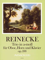 carl-reinecke-trio-op-188-a-minor-ob-hr-pno-_pst_-_0001.JPG