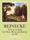 carl-reinecke-trio-op-188-a-minor-ob-hr-pno-_pst_-_0001.JPG