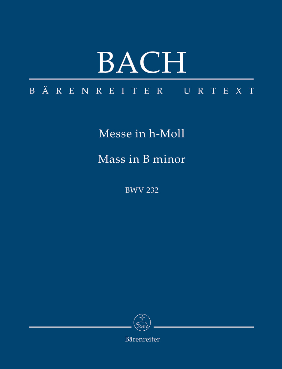 johann-sebastian-bach-messe-bwv-232-si-mineur-gch-_0001.JPG