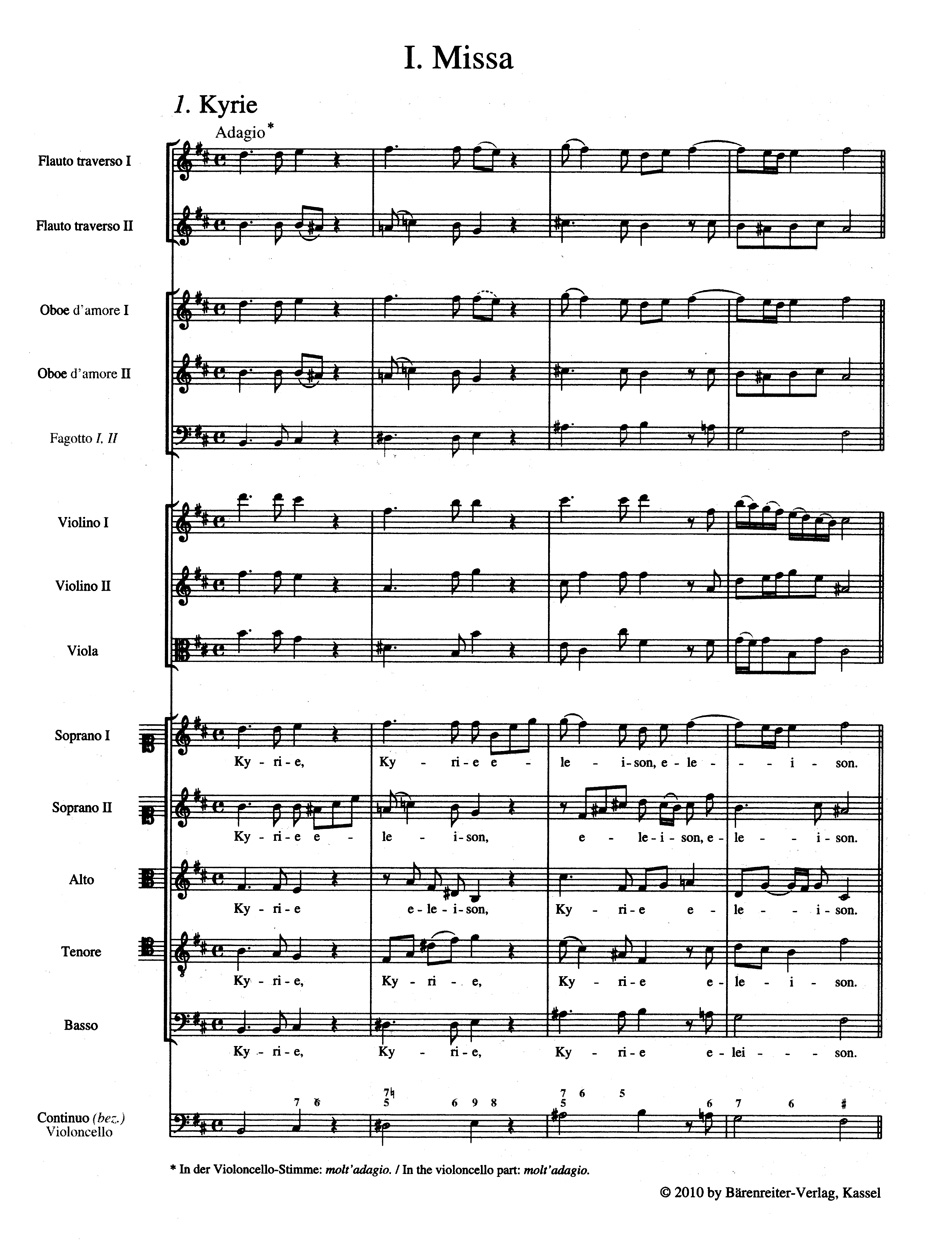 johann-sebastian-bach-messe-bwv-232-si-mineur-gch-_0006.JPG