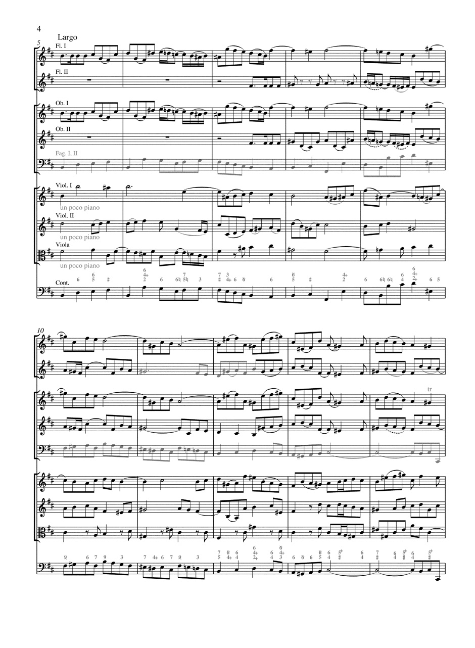 johann-sebastian-bach-messe-bwv-232-si-mineur-gch-_0007.JPG