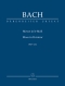 johann-sebastian-bach-messe-bwv-232-si-mineur-gch-_0001.JPG
