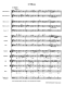 johann-sebastian-bach-messe-bwv-232-si-mineur-gch-_0006.JPG