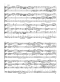 johann-sebastian-bach-messe-bwv-232-si-mineur-gch-_0007.JPG