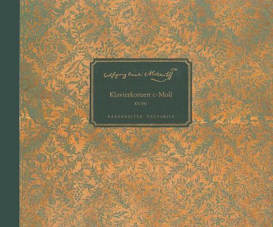 wolfgang-amadeus-mozart-konzert-no-24-kv-491-c-mol_0001.JPG