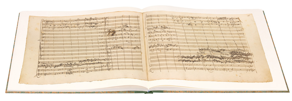 wolfgang-amadeus-mozart-konzert-no-24-kv-491-c-mol_0006.JPG