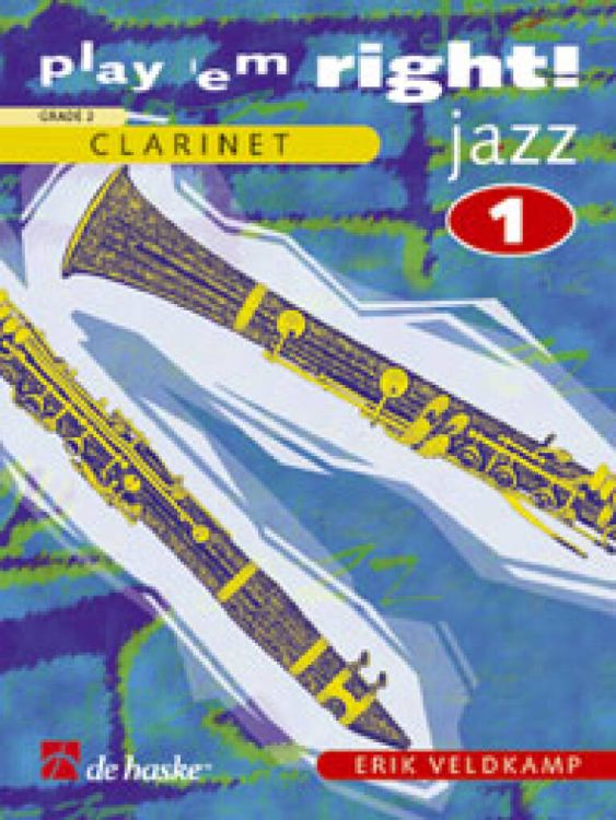 erik-veldkamp-playem-right-jazz-vol-1-clr_0001.jpg
