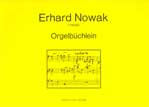 erhard-nowak-orgelbuechlein-org-_0001.JPG