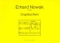 erhard-nowak-orgelbuechlein-org-_0001.JPG