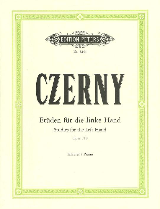 carl-czerny-24-etueden-fuer-die-linke-hand-op-718-_0001.JPG