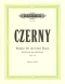 carl-czerny-24-etueden-fuer-die-linke-hand-op-718-_0001.JPG