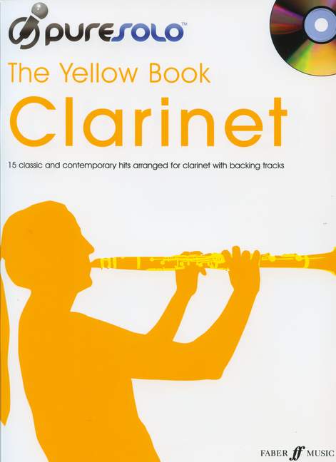 pure-solo-the-yellow-book-clarinet-clr-_notencd_-_0001.JPG