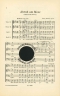 georg-haeser-abend-am-meer-op-10-mch-_0006.JPG