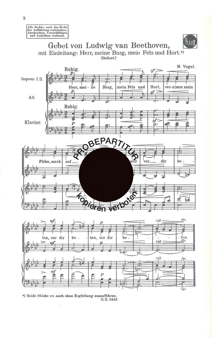 ludwig-van-beethoven-gebet-fch-pno-_0006.JPG