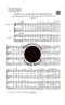 ludwig-van-beethoven-gebet-fch-pno-_0001.JPG