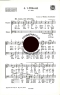 walther-aeschbacher-bluemli-mch-_0006.JPG