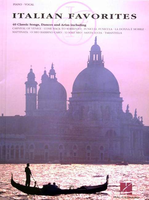 italian-favorites-ges-pno-_0001.JPG