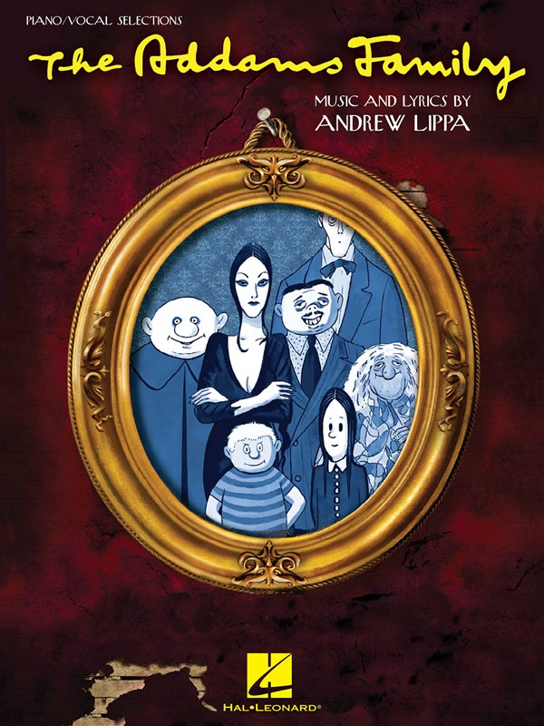 andrew-lippa-the-addams-family-ges-pno-_vocal-sele_0001.JPG
