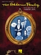 andrew-lippa-the-addams-family-ges-pno-_vocal-sele_0001.JPG