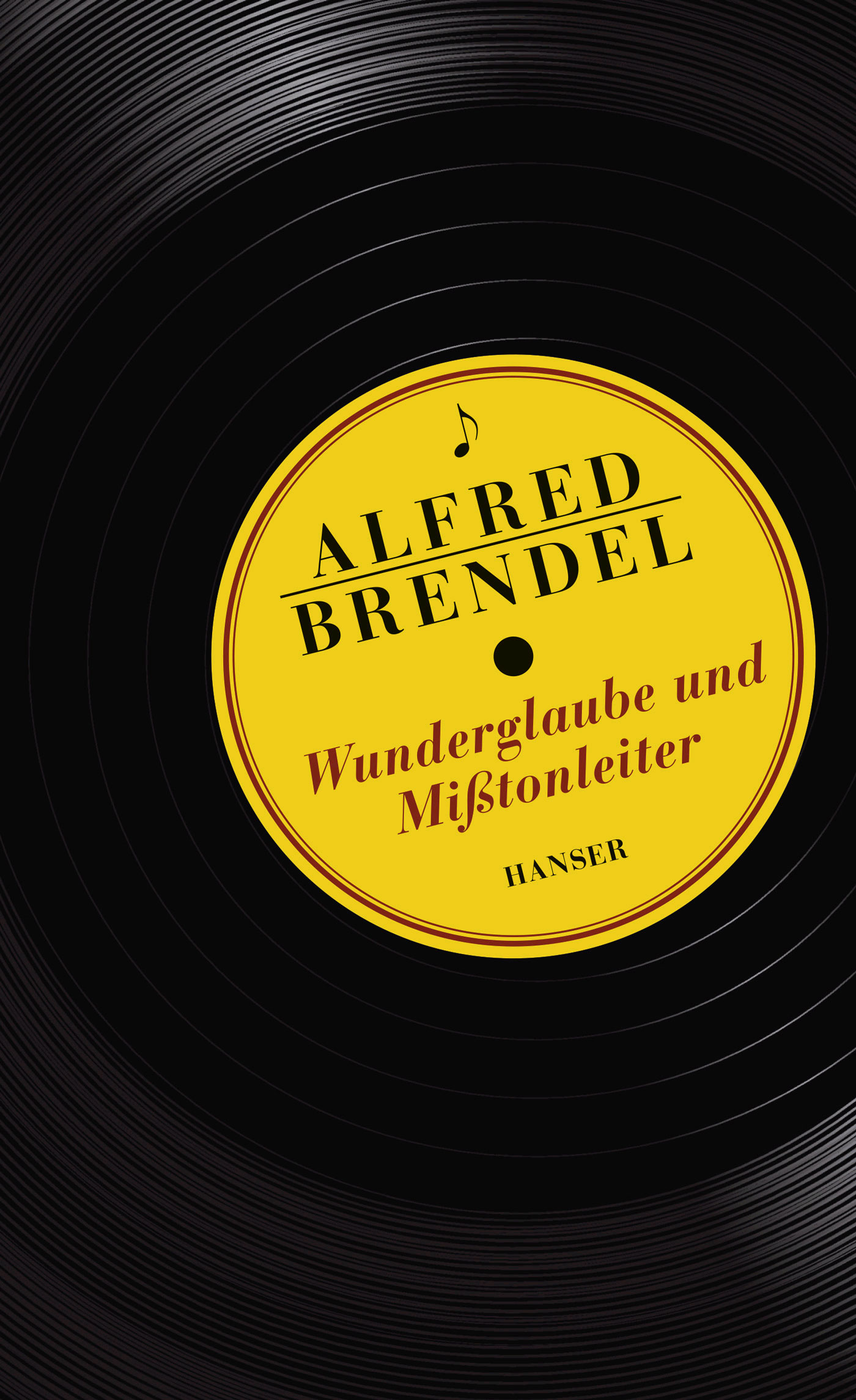 alfred-brendel-wunderglaube-und-misstonleiter-buch_0001.JPG