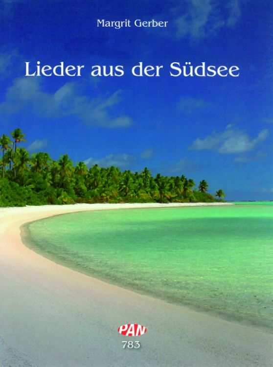 lieder-aus-der-suedsee-sblfl-ablfl-tblfl-bblfl_0001.jpg
