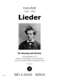 hans-rott-lieder-ges-pno-_erstausgabe_-_0001.JPG