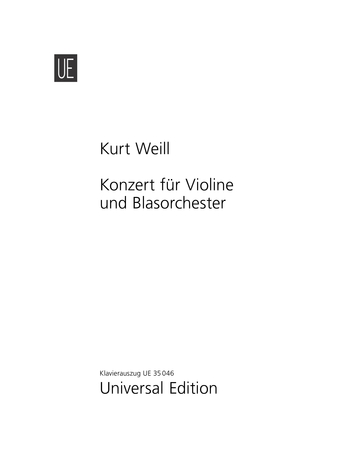 kurt-weill-konzert-op-12-vl-blorch-_vl-pno_-_0001.JPG