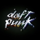 discovery-daft-punk-ada-cd-_0001.JPG