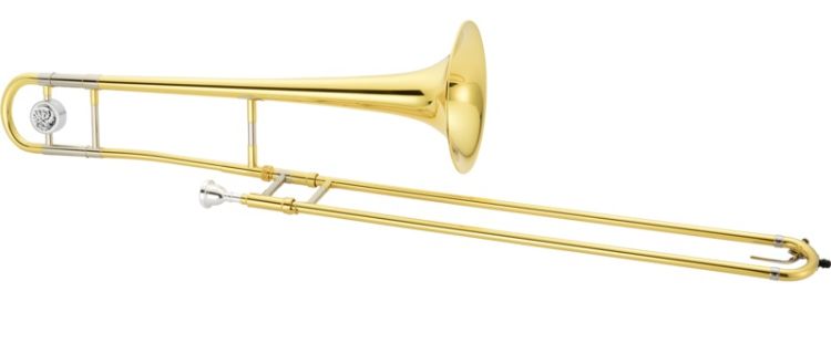 trombone-tenor-jupiter-jtb-730q-laque-dore-_0001.jpg