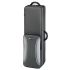 trombone-tenor-jupiter-jtb-730q-laque-dore-_0002.jpg