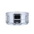 snaredrum-ludwig-supralite-14x6-5-_0003.jpg