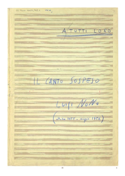 luigi-nono-il-canto-sospeso-gch-orch-_partitur-fak_0001.jpg