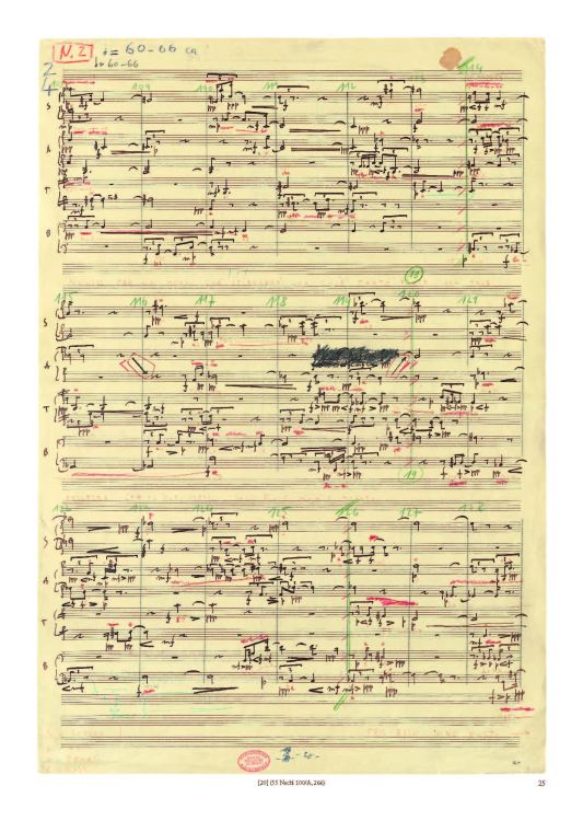 luigi-nono-il-canto-sospeso-gch-orch-_partitur-fak_0002.jpg